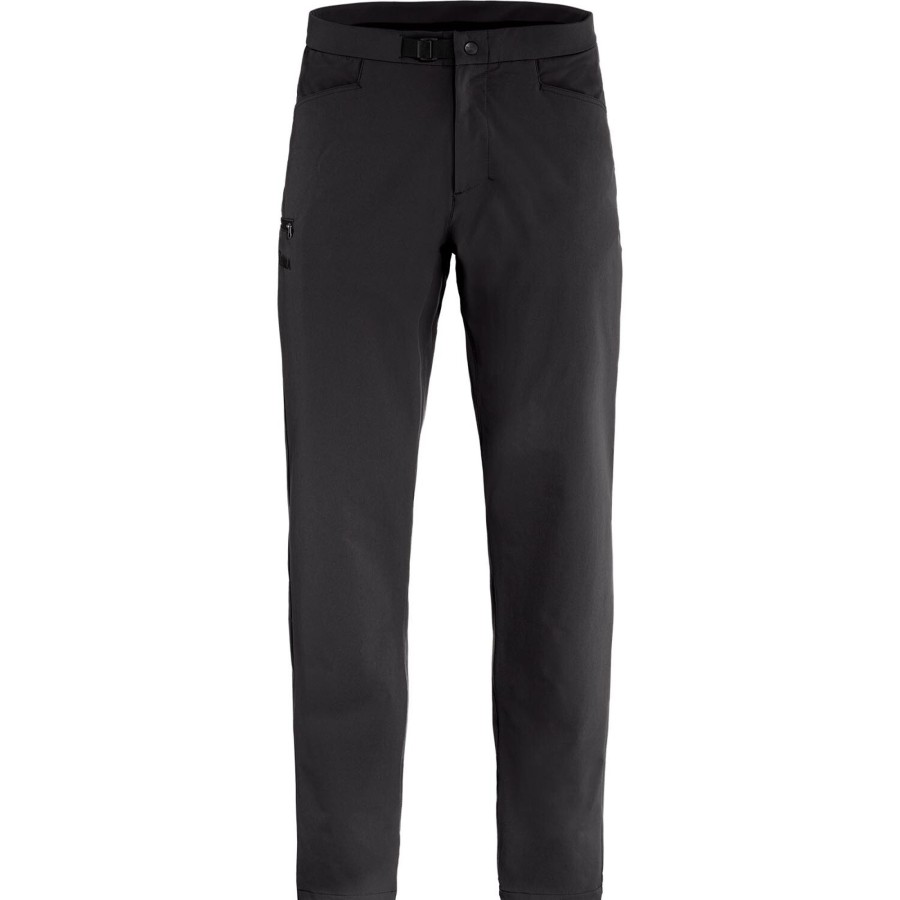 Dame Tierra | Tierra Womens Tarfala Pant