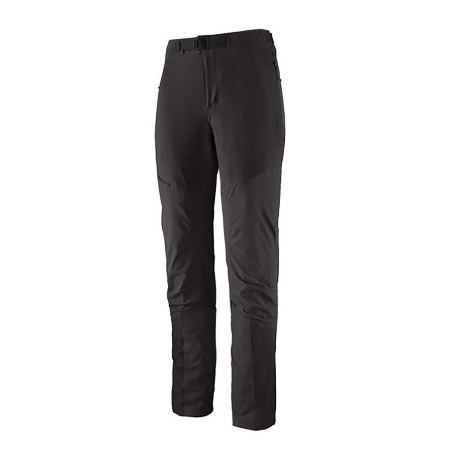 Dame Patagonia | Patagonia Womens Altvia Alpine Pants