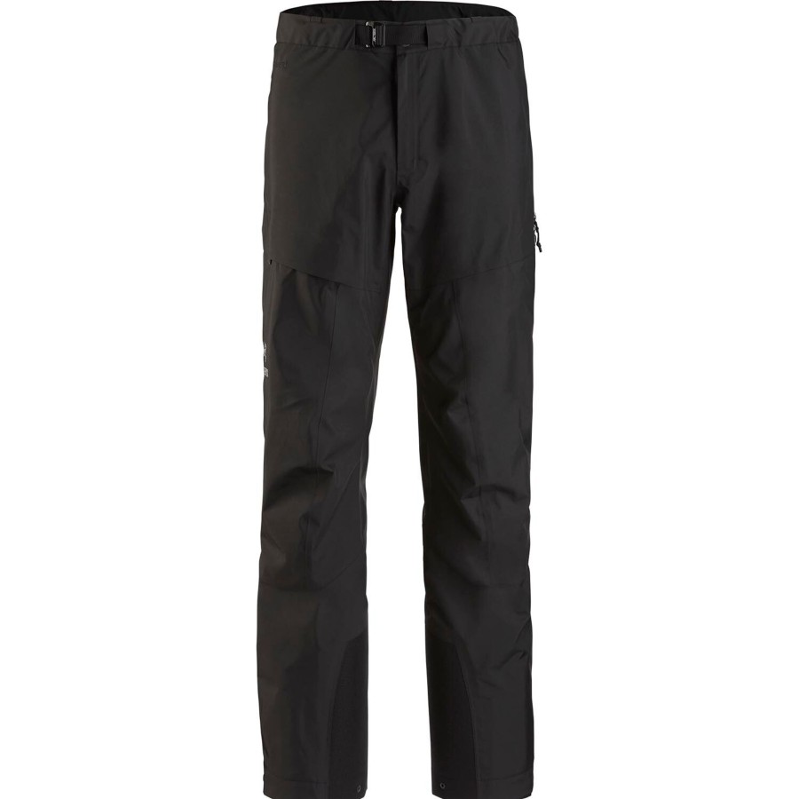 Herre Arc'teryx | Arcteryx Mens Beta Ar Pant 2020 Model