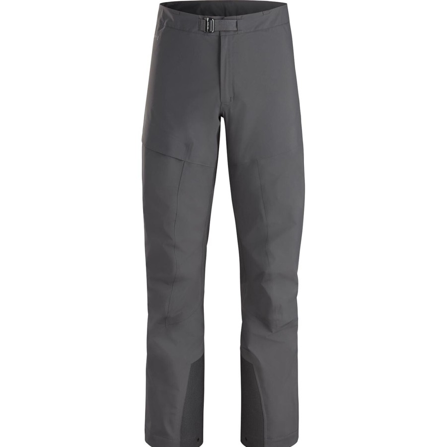 Herre Arc'teryx | Arcteryx Mens Beta Ar Pant 2020 Model