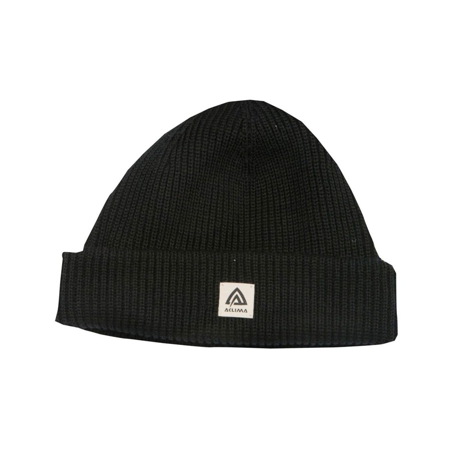 Herre Aclima | Aclima Forester Cap