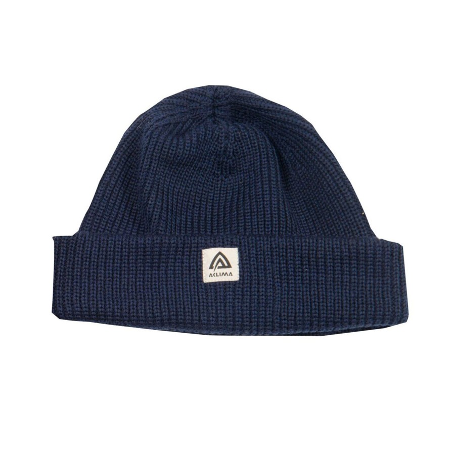 Herre Aclima | Aclima Forester Cap