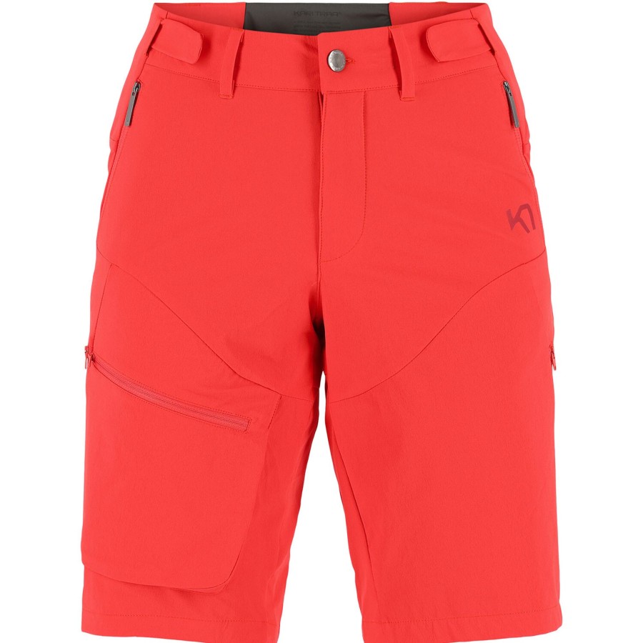 Dame Kari Traa | Kari Traa Womens Voss Shorts