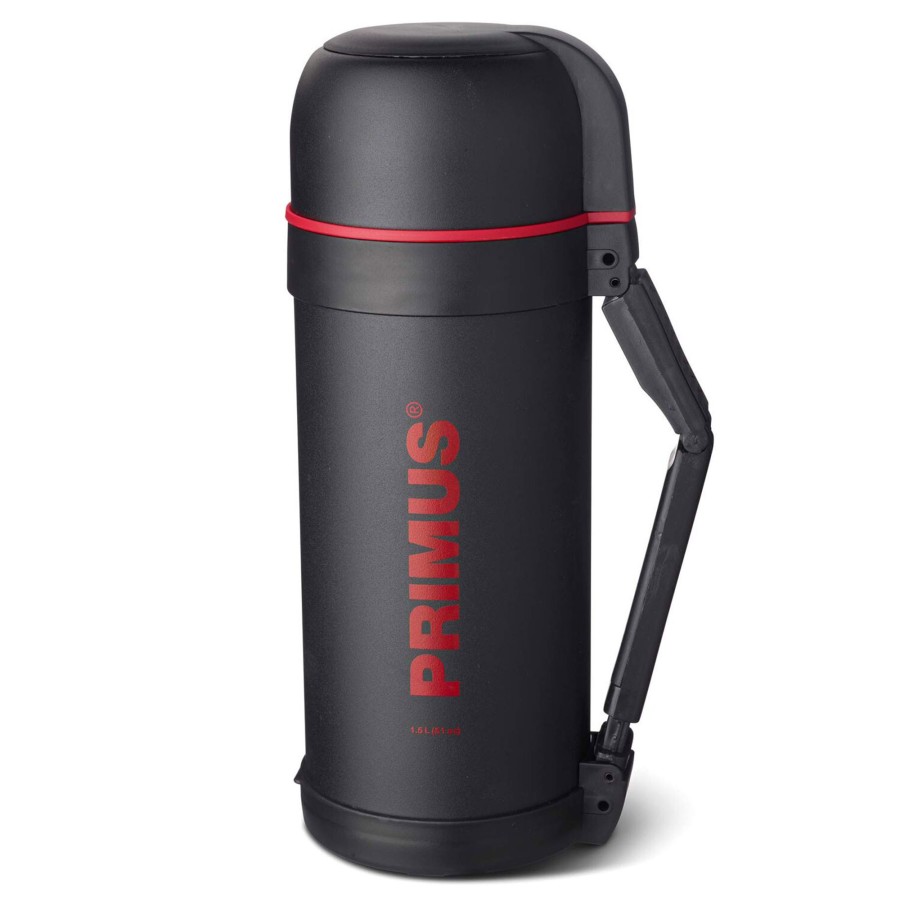 Mad-Drikke Primus | Primus Food Vacuum Bottle 1,2L