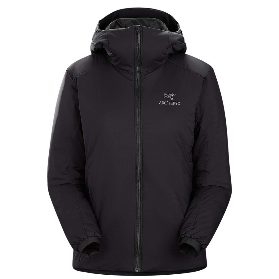 Dame Arc'teryx | Arcteryx Womens Atom Heavyweight Hoody