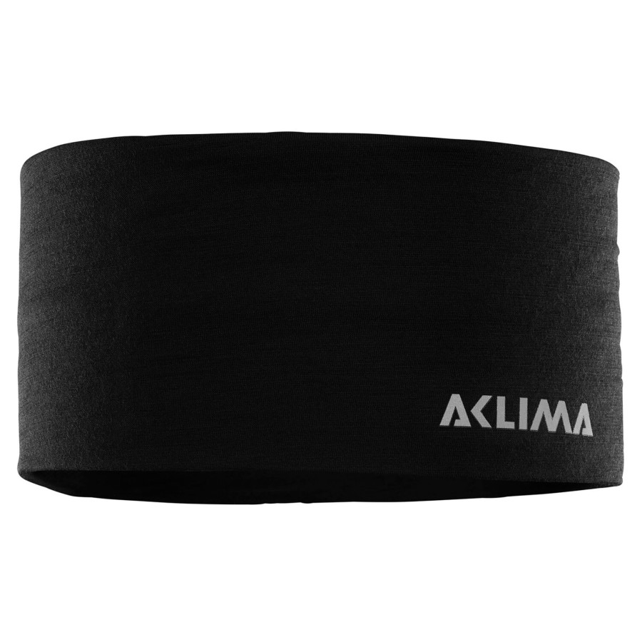 Herre Aclima | Aclima Lightwool Headband