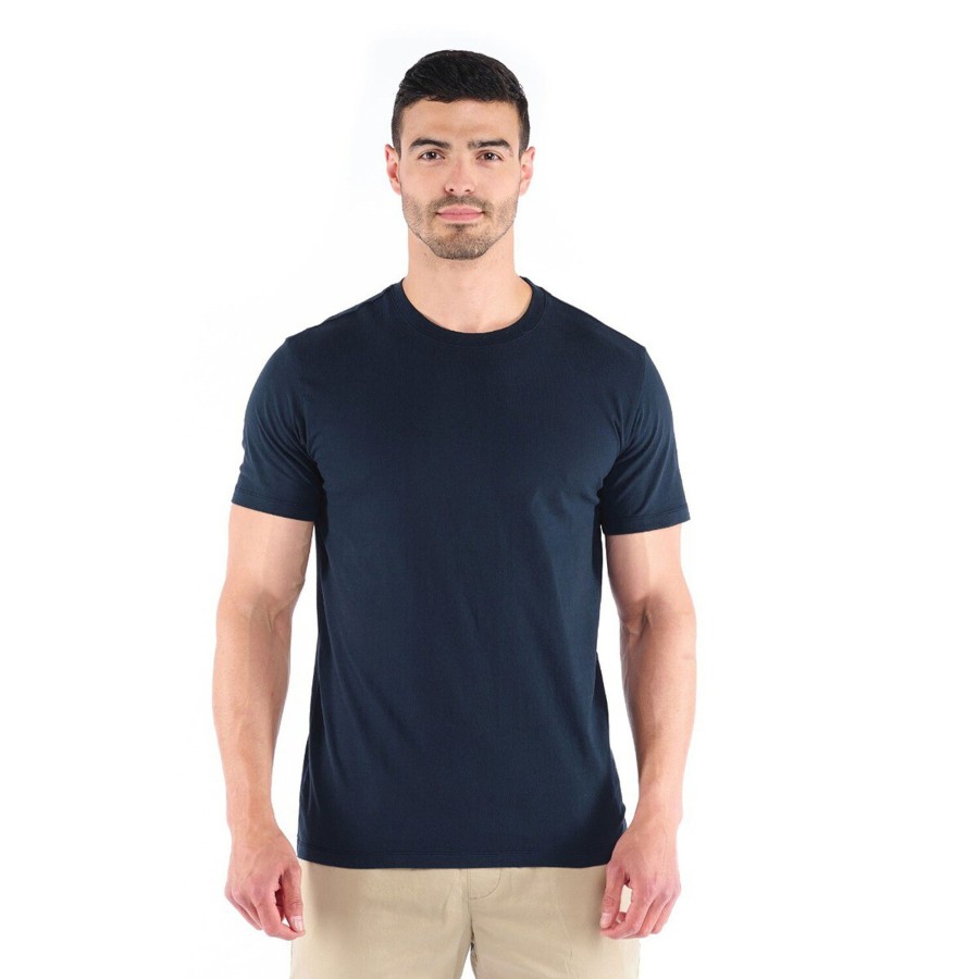 Herre Artilect | Artilect Mens Studio Tee