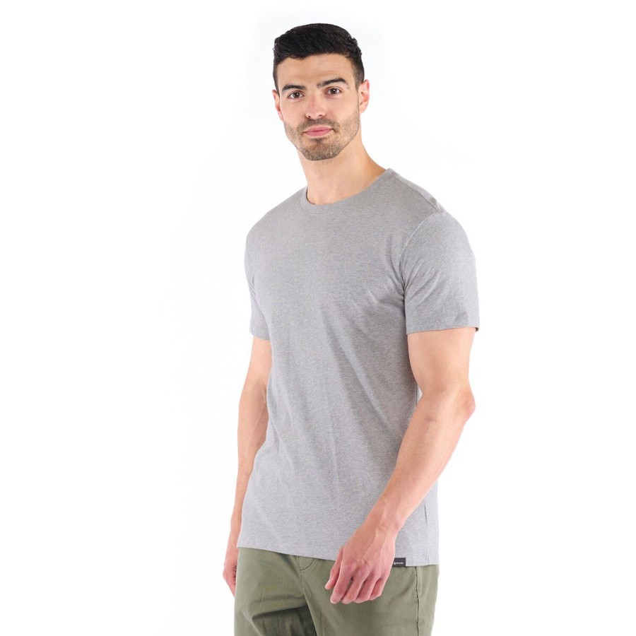 Herre Artilect | Artilect Mens Studio Tee