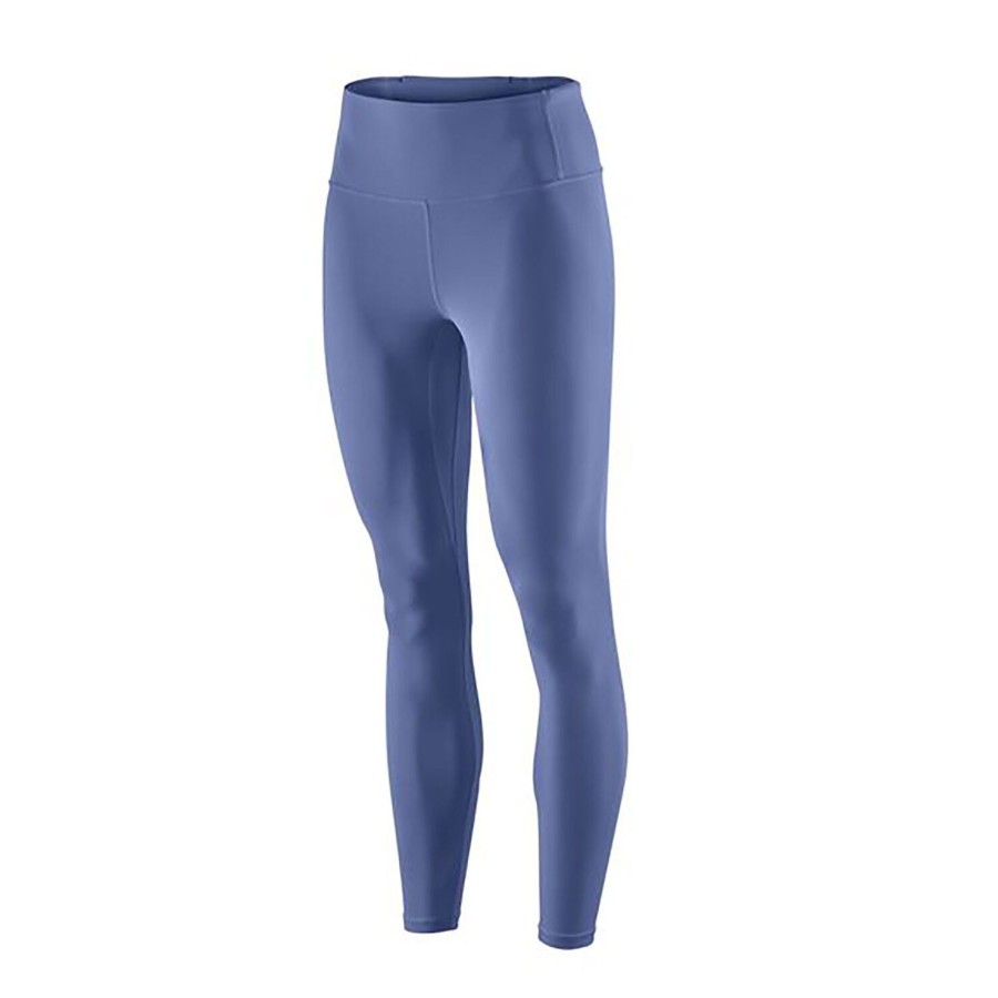 Dame Patagonia | Patagonia Womens Maipo 7/8 Tights