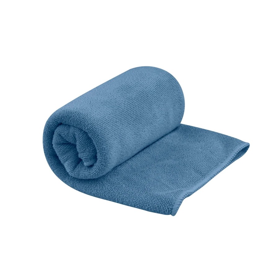 Udstyr Sea to Summit | Sea To Summit Tek Towel Small