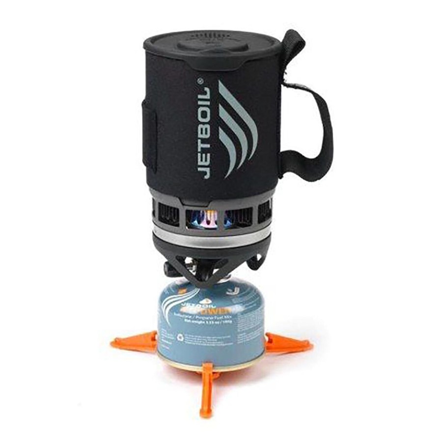 Mad-Drikke Jetboil | Jetboil Zip