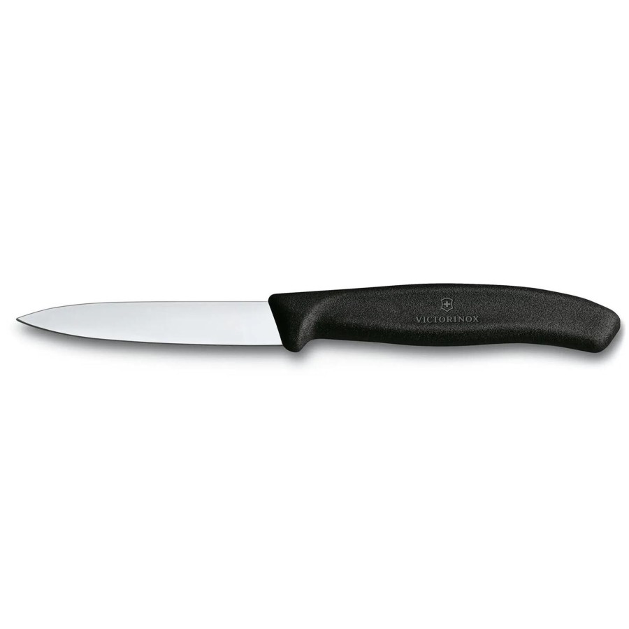 Udstyr Victorinox | Victorinox Swiss Classic Foldable Paring Knife