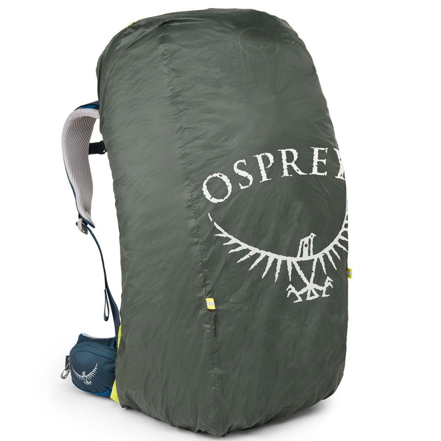 Rygsaekke Osprey | Osprey Ultralight Raincover Xlarge 2016 Model