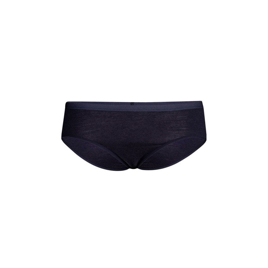 Dame Icebreaker | Icebreaker Womens Siren Hipkini