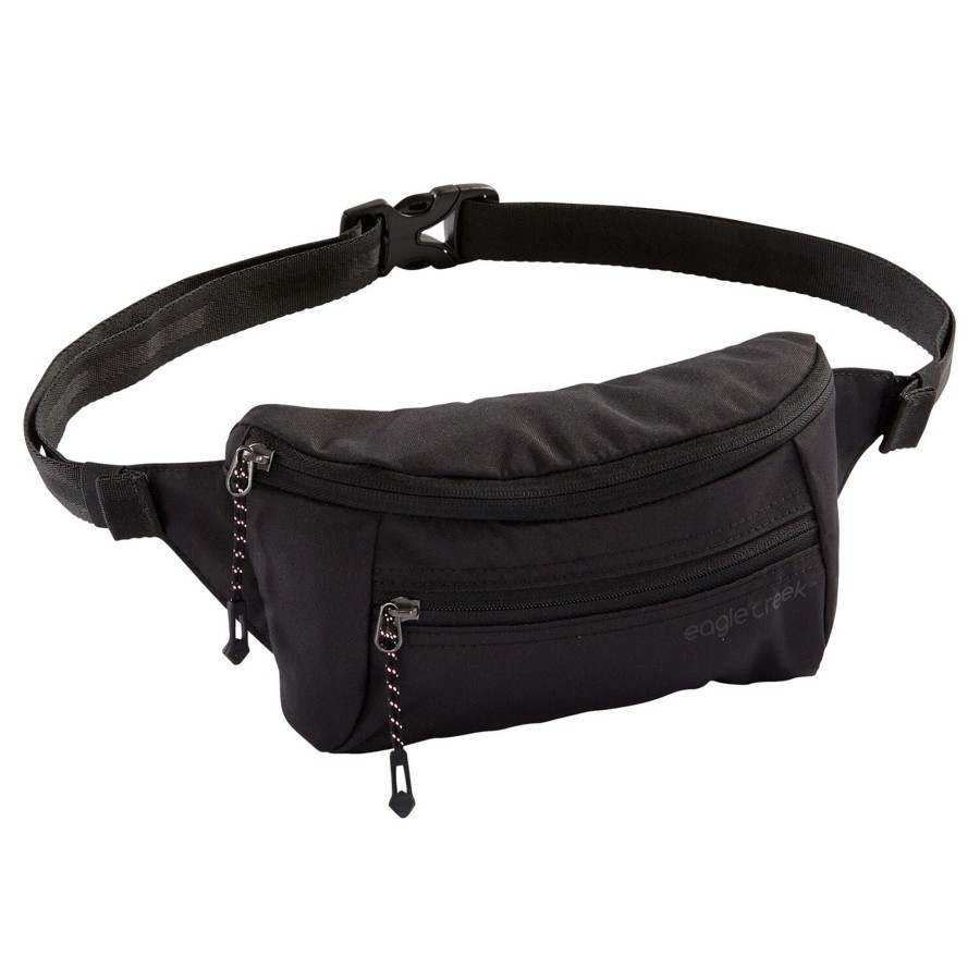 Udstyr Eagle Creek | Eagle Creek Stash Cross Body Bag