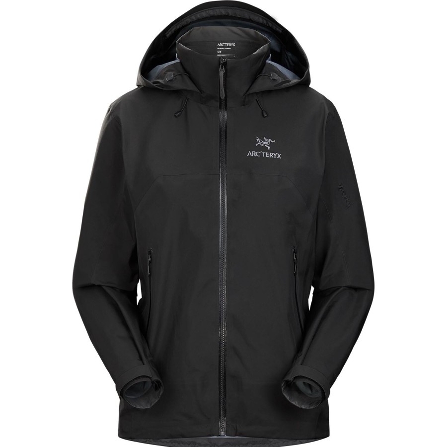 Dame Arc'teryx | Arcteryx Womens Beta Ar Jacket