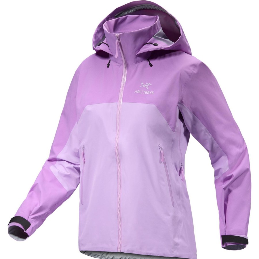 Dame Arc'teryx | Arcteryx Womens Beta Ar Jacket