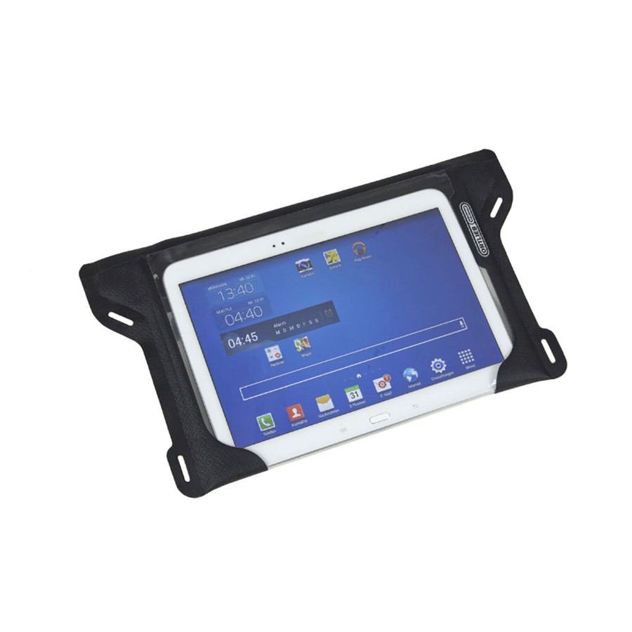 Udstyr Ortlieb | Ortlieb Tablet Case 10" 25,5X18 Cm