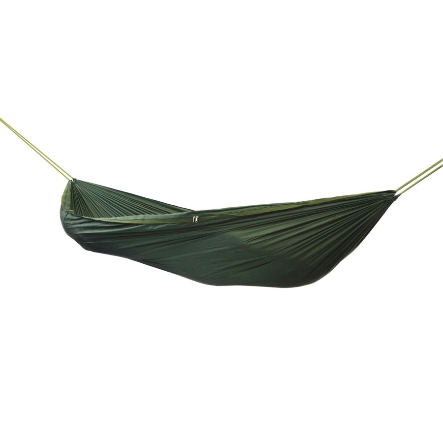 Sovegrej DD Hammocks | Dd Hammocks Dd Camping Hammock