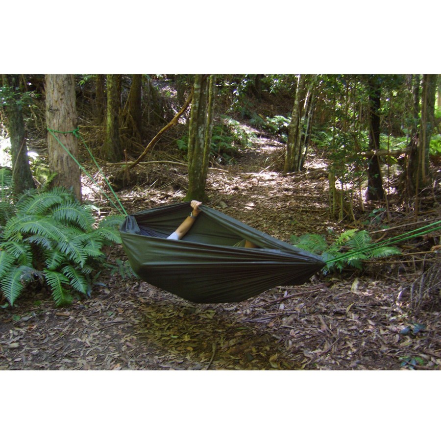 Sovegrej DD Hammocks | Dd Hammocks Dd Camping Hammock