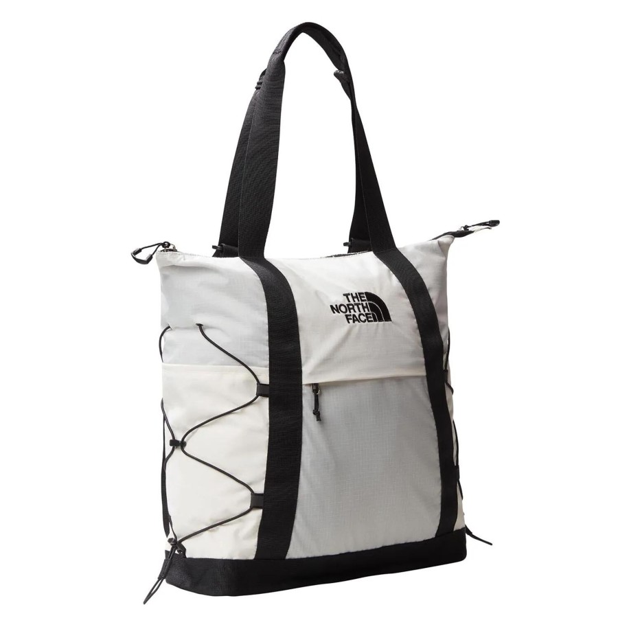 Rygsaekke The North Face | The North Face Borealis Tote