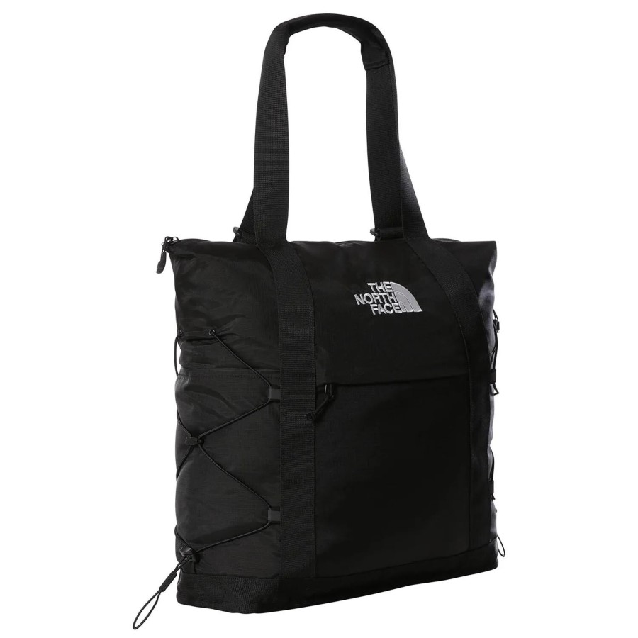 Rygsaekke The North Face | The North Face Borealis Tote