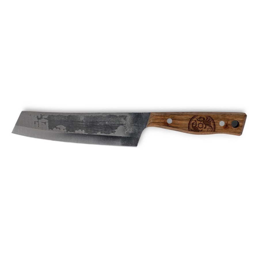 Mad-Drikke Petromax | Petromax Chef'S Knife 17 Cm