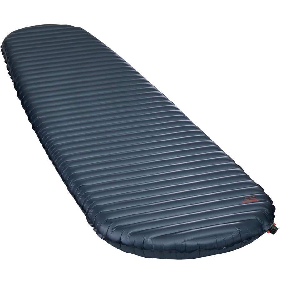 Sovegrej Therm-A-Rest | Therm-A-Rest Neoair Uberlite Small