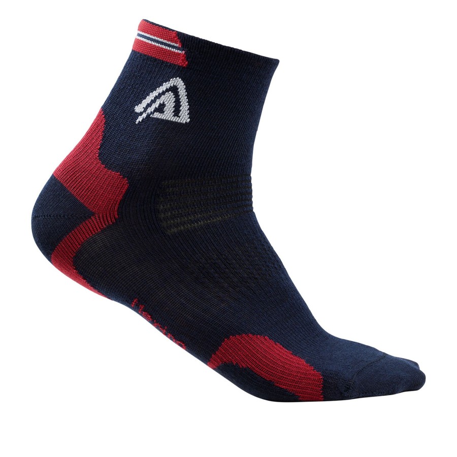 Fodtoj Aclima | Aclima Running Socks