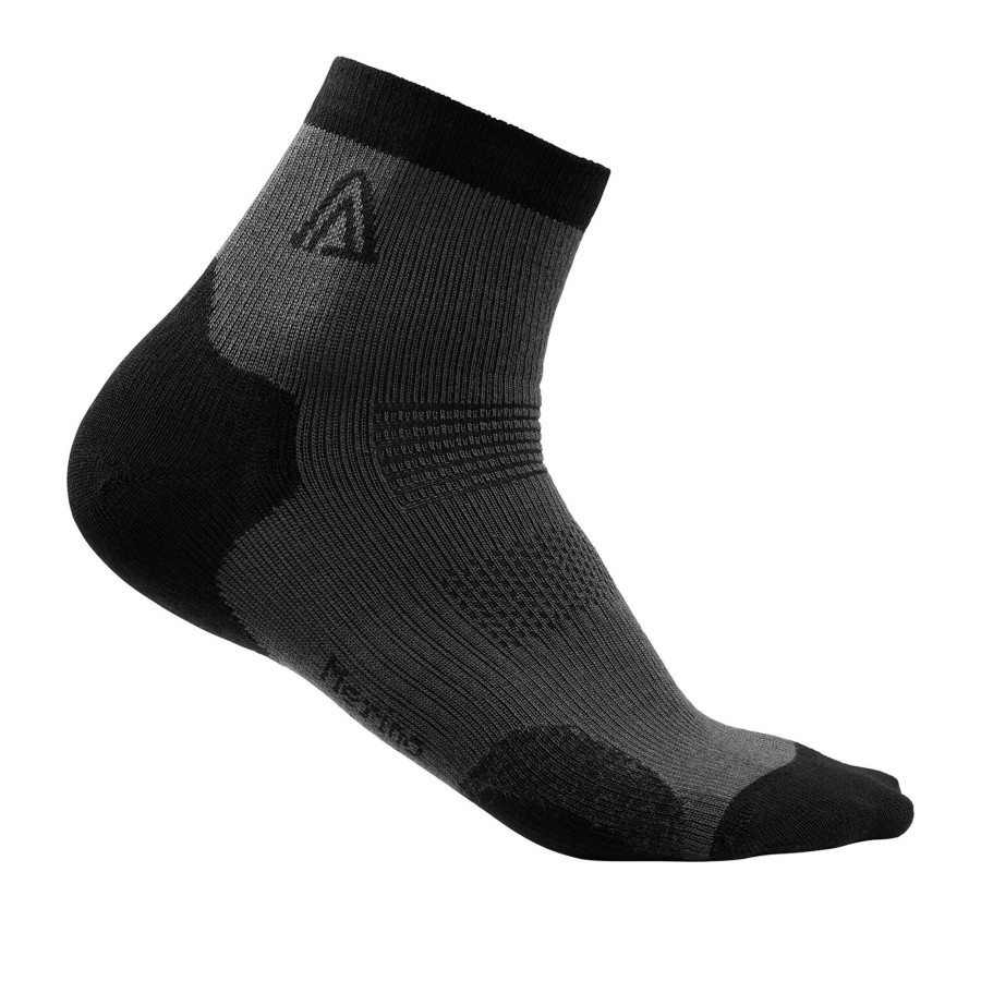 Fodtoj Aclima | Aclima Running Socks