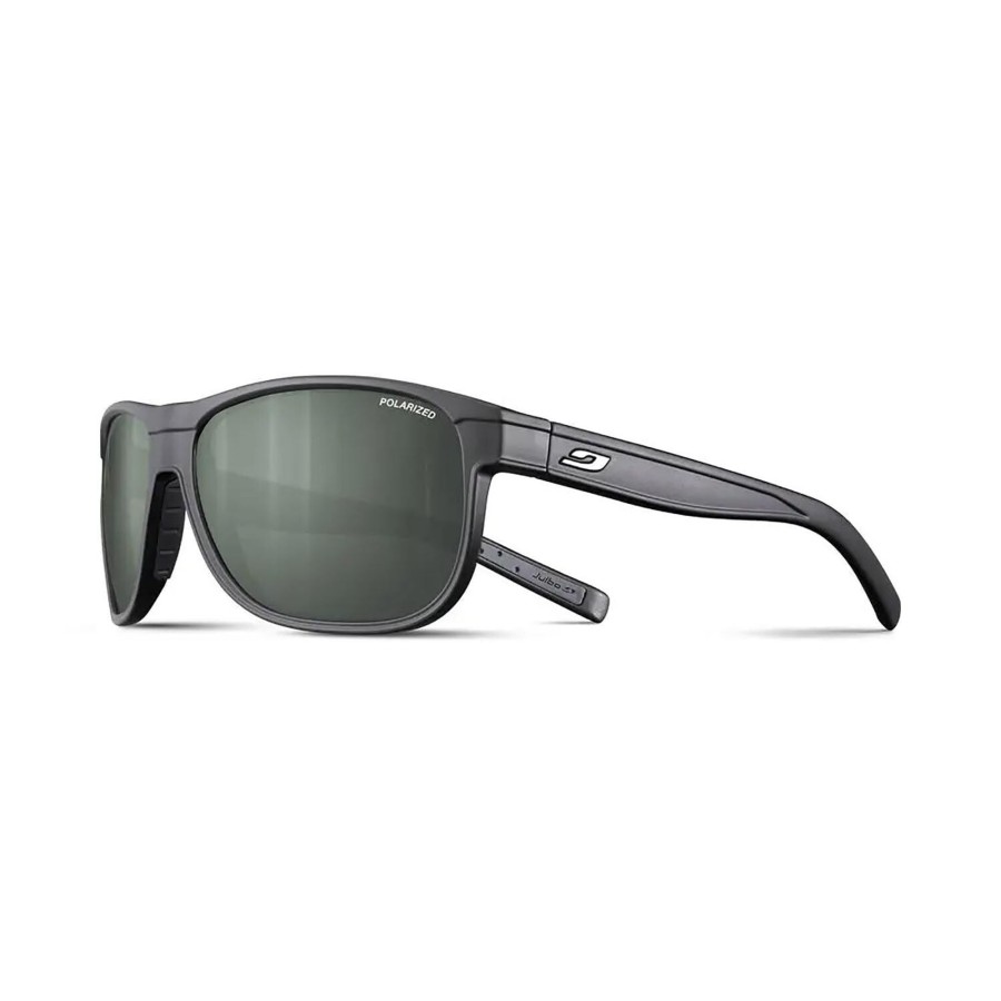 Udstyr Julbo | Julbo Renegade M Sort