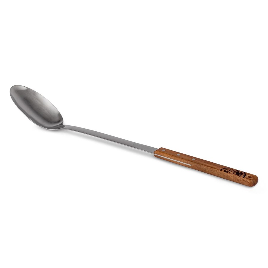 Mad-Drikke Petromax | Petromax Serving Spoon 50 Cm