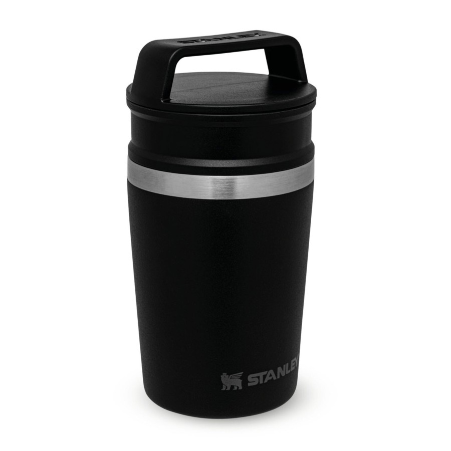 Mad-Drikke Stanley | Stanley Shortstack Travel Mug 23 Cl