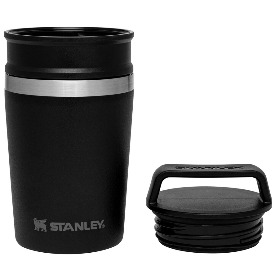 Mad-Drikke Stanley | Stanley Shortstack Travel Mug 23 Cl