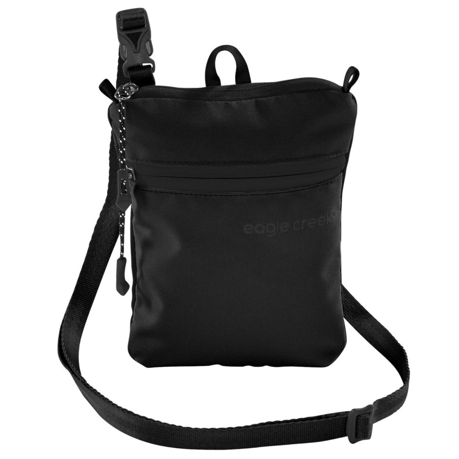 Udstyr Eagle Creek | Eagle Creek Stash Neck Pouch