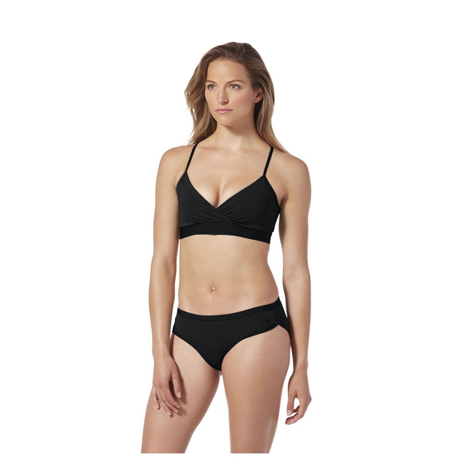 Dame Royal Robbins | Royal Robbins Womens Readydry Racerback Bra