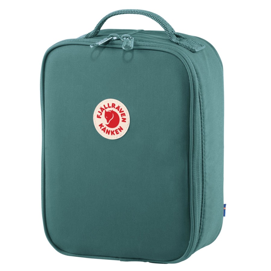 Mad-Drikke Fjällräven | Fjallraven Kanken Mini Cooler