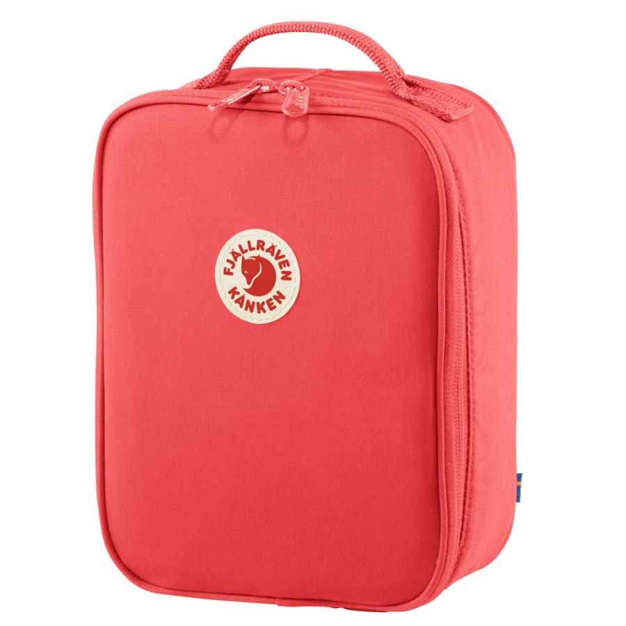 Mad-Drikke Fjällräven | Fjallraven Kanken Mini Cooler