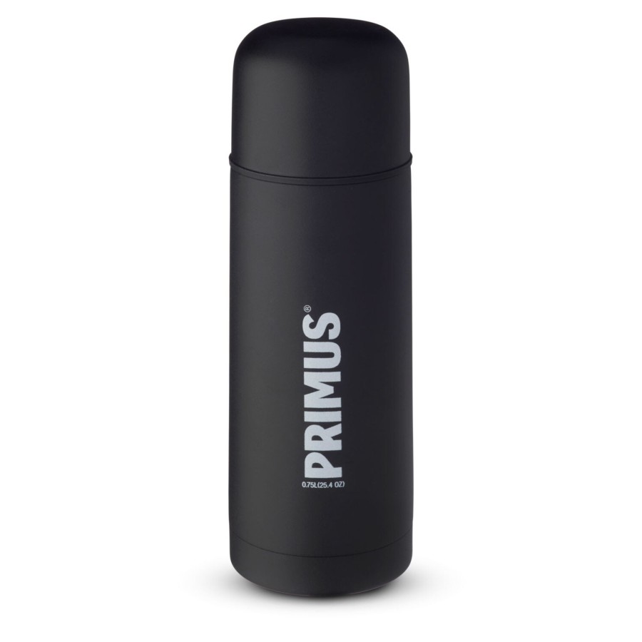 Mad-Drikke Primus | Primus Vacuum Bottle 0,75L