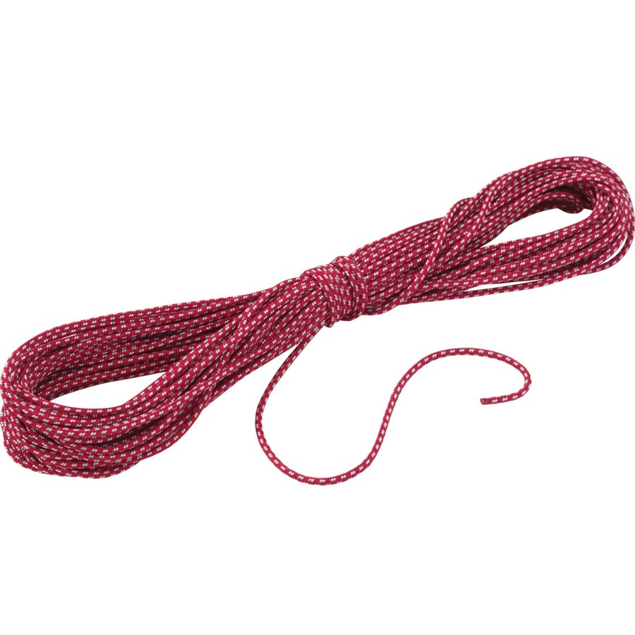 Sovegrej MSR | Msr Ultralight Cord