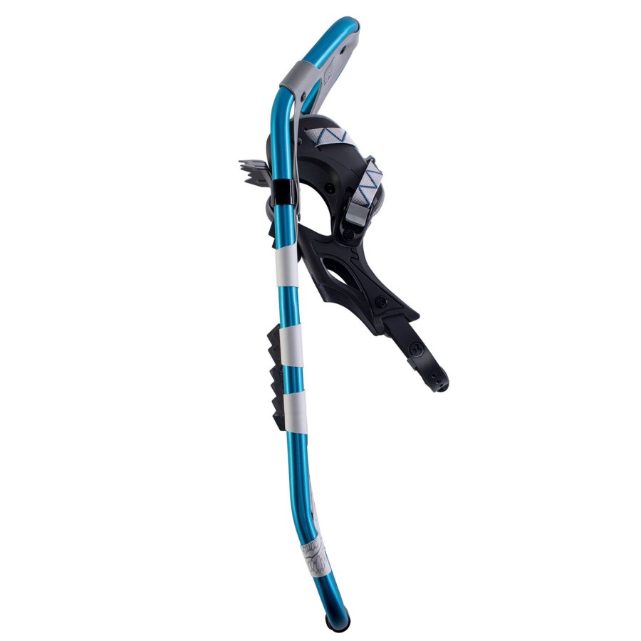 Udstyr Tubbs | Tubbs Wilderness 30" Bla (Blue)