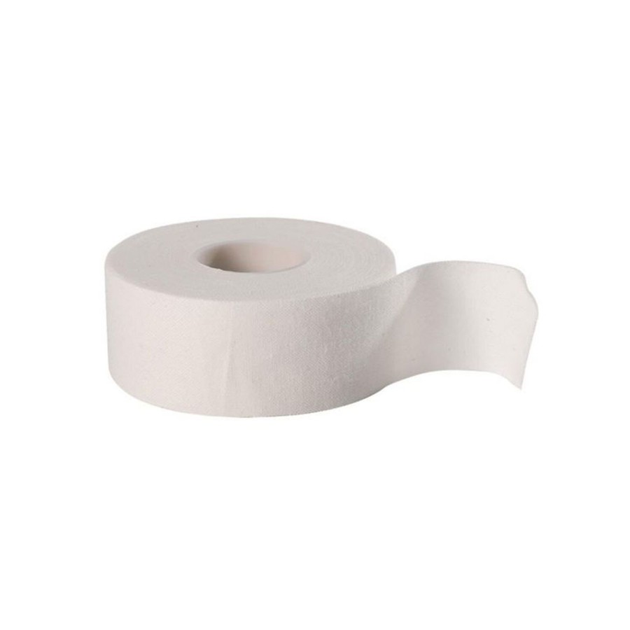 Klatregrej DMM | Dmm Finger Sports Tape 25Mm X 10M