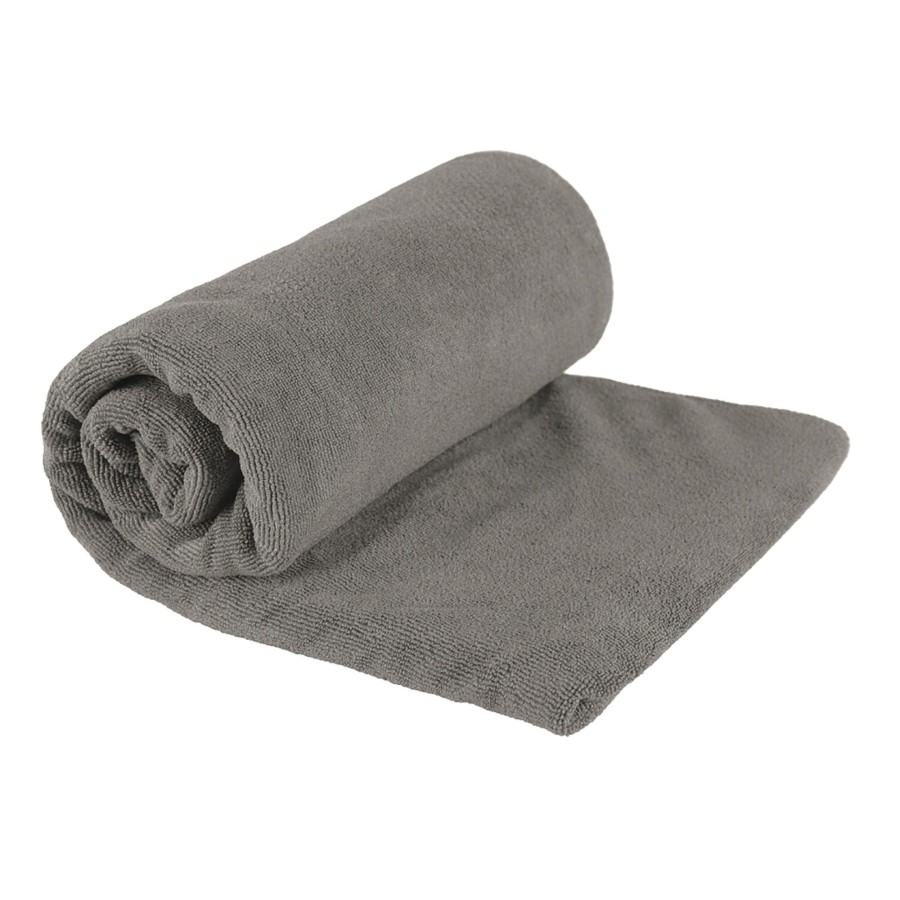 Udstyr Sea to Summit | Sea To Summit Tek Towel Small 40X80