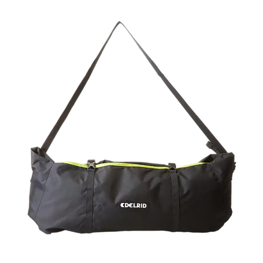 Klatregrej Edelrid | Edelrid Liner