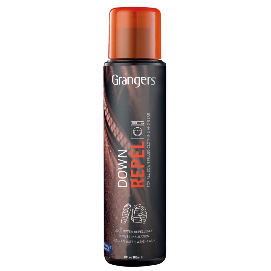 Udstyr Grangers | Grangers Down Repel 300 Ml