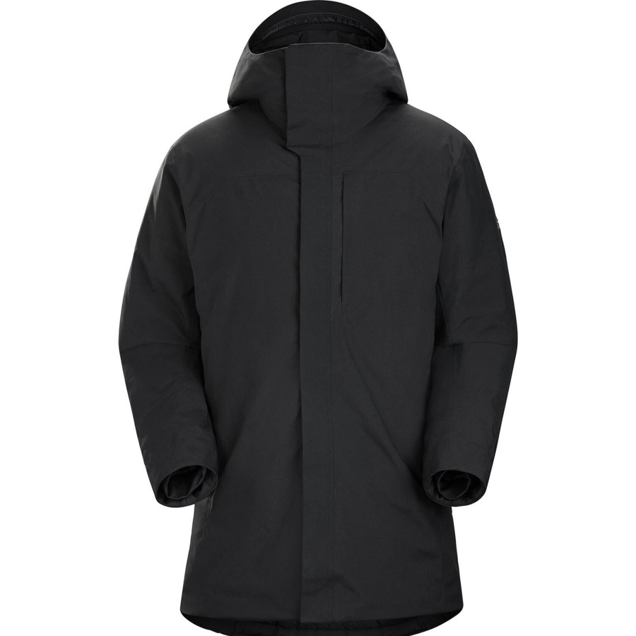 Herre Arc'teryx | Arcteryx Mens Therme Parka