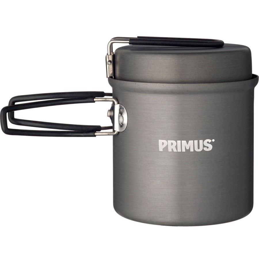 Mad-Drikke Primus | Primus Litech Trek Kettle