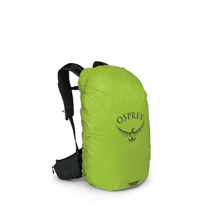 Rygsaekke Osprey | Osprey Hivis Raincover Small