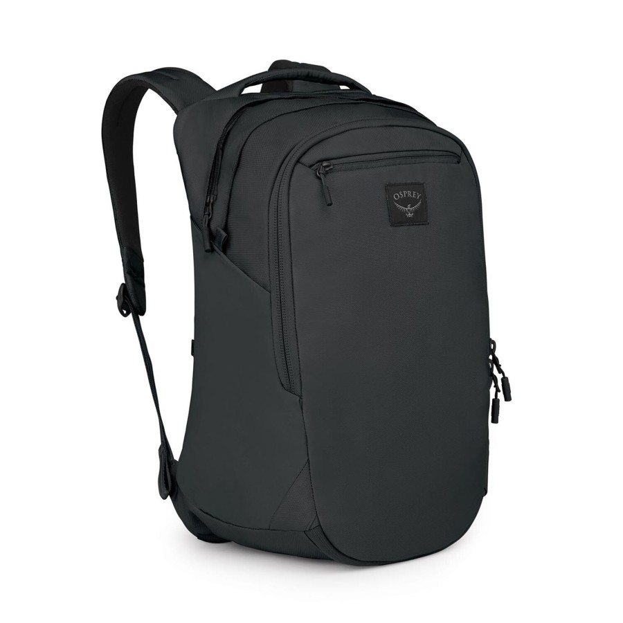 Rygsaekke Osprey | Osprey Aoede Airspeed Backpack 20