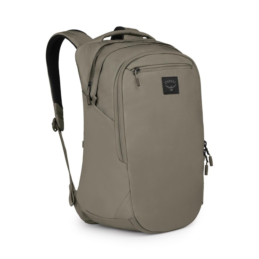 Rygsaekke Osprey | Osprey Aoede Airspeed Backpack 20